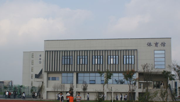 2024蘇州民辦消防工程技術(shù)學(xué)校有哪些 蘇州民辦消防工程技術(shù)學(xué)校名單一覽表