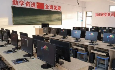 2023菏澤市理工科技職業(yè)中等專業(yè)學(xué)校招生計劃 招生人數(shù)是多少(附要求、條件、對象)