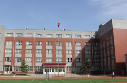 河北2023年中專學校什么學歷
