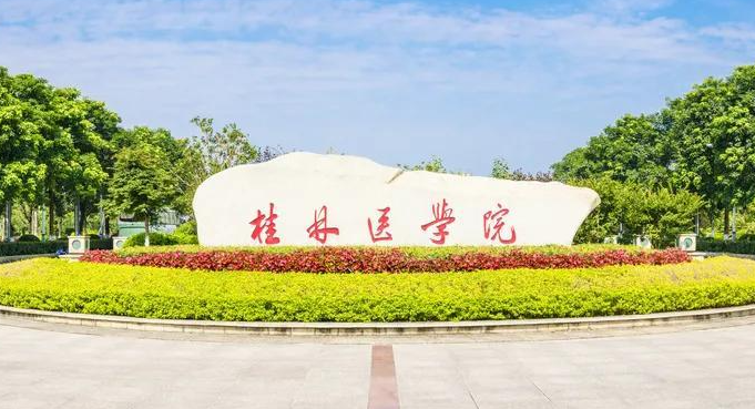中國大學預(yù)防醫(yī)學專業(yè)排名（應(yīng)用型）-校友會2023最新排名
