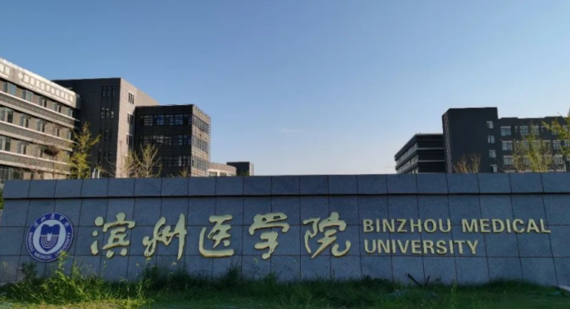 中國(guó)大學(xué)康復(fù)作業(yè)治療專(zhuān)業(yè)排名（應(yīng)用型）-校友會(huì)2023最新排名