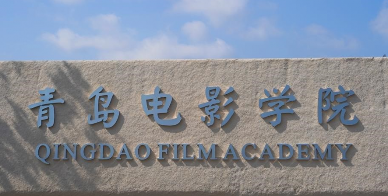 中國大學戲劇影視導演專業(yè)排名（應用型）-校友會2023最新排名