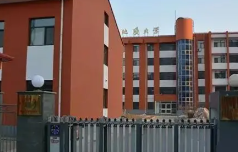 河北2023年有什么中專學(xué)校最好就業(yè)