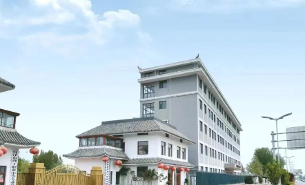菏澤市理工科技職業(yè)中等專業(yè)學(xué)校怎么樣、好不好