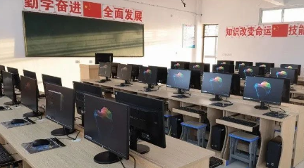 菏澤市理工科技職業(yè)中等專(zhuān)業(yè)學(xué)校網(wǎng)站網(wǎng)址主頁(yè)