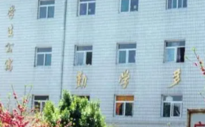 山西廣播電影電視學(xué)校招生簡章2023年