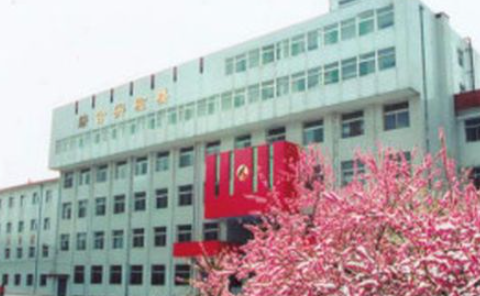 2023山西廣播電影電視學(xué)校招生計(jì)劃 招生人數(shù)是多少(附要求、條件、對(duì)象)