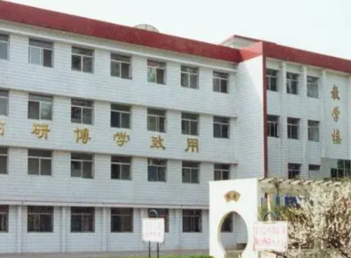 山西廣播電影電視學校怎么樣、好不好
