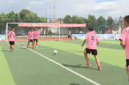 朔州市體育運動學校怎么樣、好不好