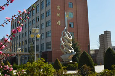 2023山西省忻州市原平農(nóng)業(yè)學(xué)校招生計劃 招生人數(shù)是多少(附要求、條件、對象)