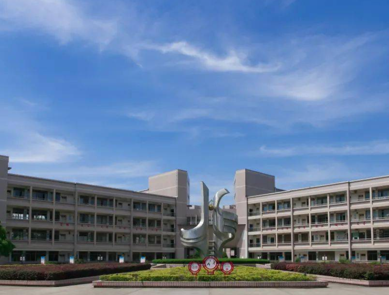 2023年咸陽市中考分?jǐn)?shù)線