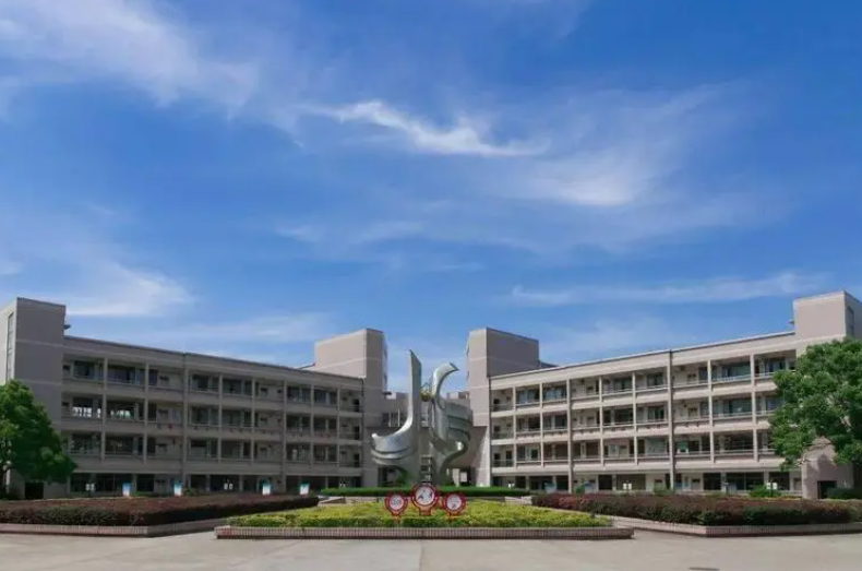 2023年汕尾市中考分?jǐn)?shù)線