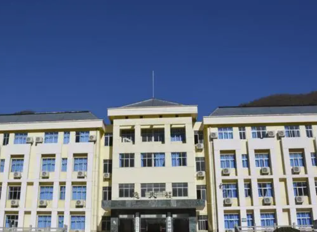 2023年沁陽市中考分數(shù)線