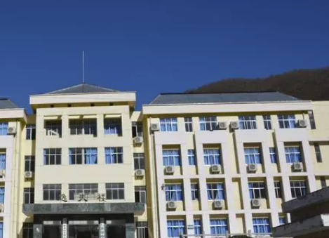 2023年哈爾濱中考分?jǐn)?shù)線