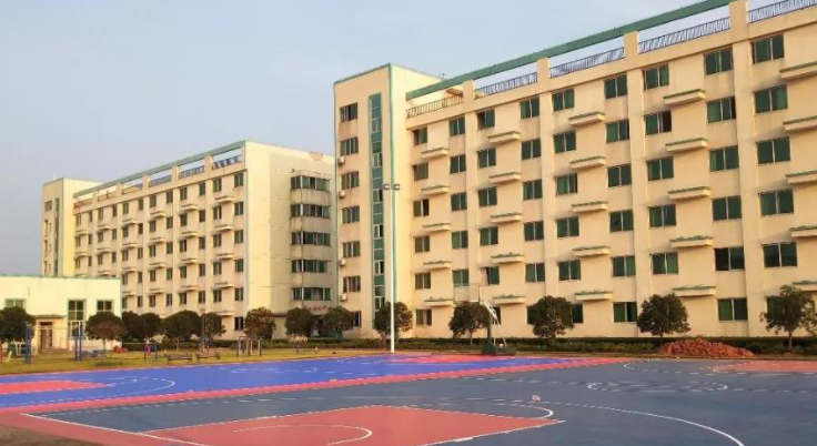 2024湖南民辦消防工程技術(shù)學校有哪些 湖南民辦消防工程技術(shù)學校名單一覽表
