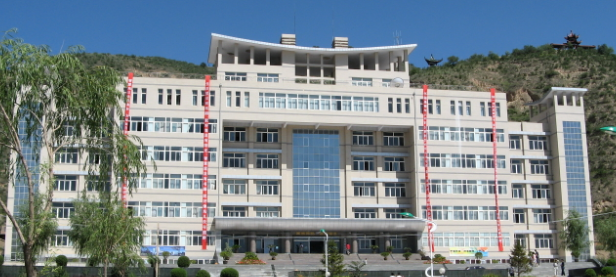 2024定西公辦消防工程技術(shù)學校有哪些 定西公辦消防工程技術(shù)學校名單一覽表