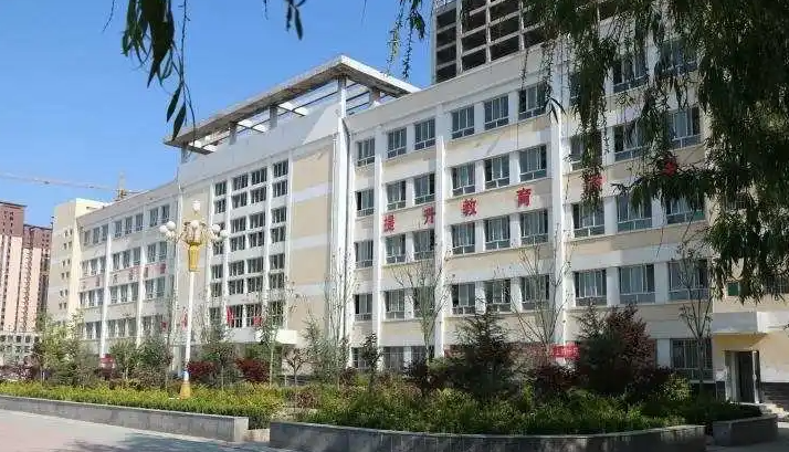 2024天水公辦消防工程技術(shù)學校有哪些 天水公辦消防工程技術(shù)學校名單一覽表
