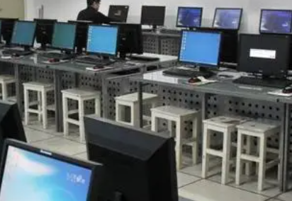 河北2023年中專學校有哪些專業(yè)比較好