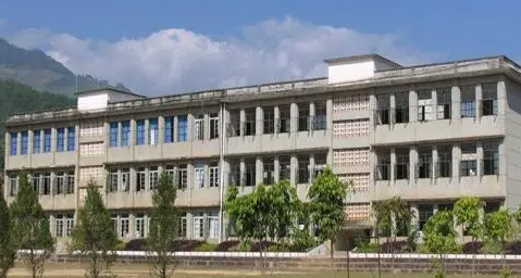 2024思茅公辦消防工程技術學校有哪些 思茅公辦消防工程技術學校名單一覽表