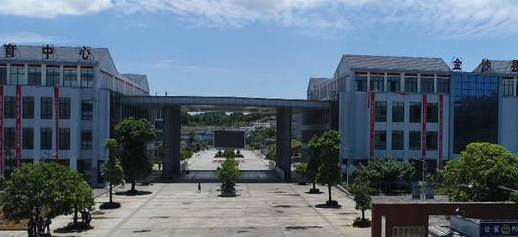 2024畢節(jié)公辦消防工程技術學校有哪些 畢節(jié)公辦消防工程技術學校名單一覽表