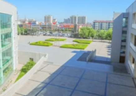 平遙現(xiàn)代工程技術(shù)學(xué)校地址，乘車路線