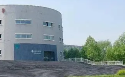 平遙現(xiàn)代工程技術(shù)學(xué)校怎么樣、好不好