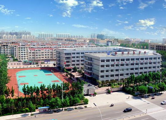 2023年濰坊高新國際學(xué)校小學(xué)部報(bào)名時(shí)間