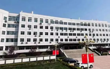 2023臨汾市體育運(yùn)動(dòng)學(xué)校多少錢 臨汾市體育運(yùn)動(dòng)學(xué)校各專業(yè)學(xué)費(fèi)收費(fèi)標(biāo)準(zhǔn)