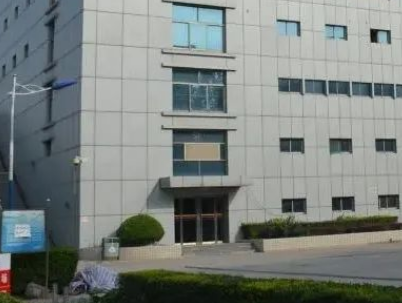 2023臨汾市體育運(yùn)動(dòng)學(xué)校招生計(jì)劃 招生人數(shù)是多少(附要求、條件、對(duì)象)