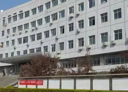 臨汾市體育運(yùn)動(dòng)學(xué)校地址，乘車路線