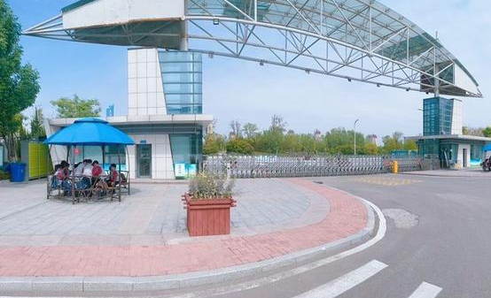 2023年濰坊濱海國際學校小學部課程體系
