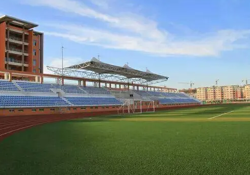 2023年濰坊濱海國際學校小學部靠譜嗎