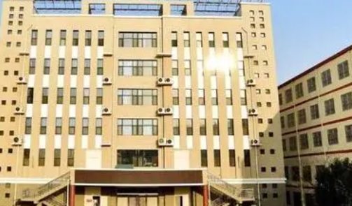 2023山西省河?xùn)|中醫(yī)少兒推拿學(xué)校招生計(jì)劃 招生人數(shù)是多少(附要求、條件、對象)