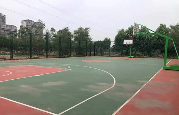 2023年珠海市中考分?jǐn)?shù)線