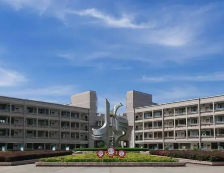 2023年固原市中考分數(shù)線