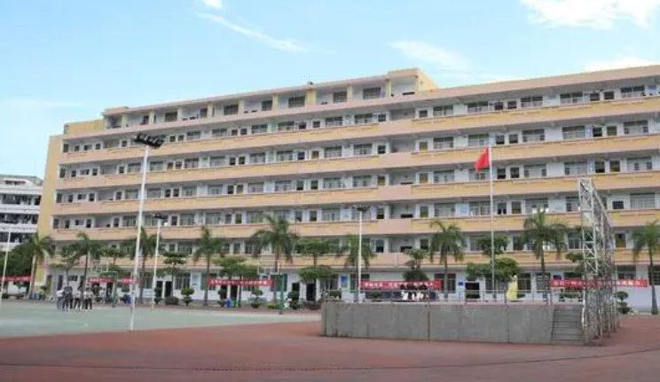 2024貴港公辦消防工程技術學校有哪些 貴港公辦消防工程技術學校名單一覽表