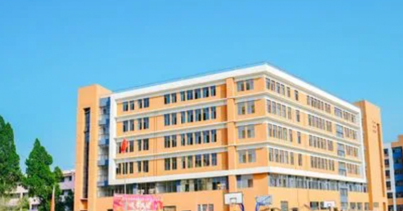 2024婁底公辦消防工程技術(shù)學(xué)校有哪些 婁底公辦消防工程技術(shù)學(xué)校名單一覽表