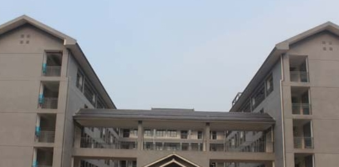 2024懷化公辦消防工程技術(shù)學(xué)校有哪些 懷化公辦消防工程技術(shù)學(xué)校名單一覽表