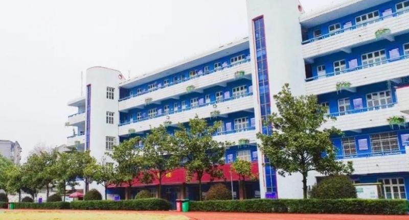 2024株洲公辦消防工程技術(shù)學(xué)校有哪些 株洲公辦消防工程技術(shù)學(xué)校名單一覽表