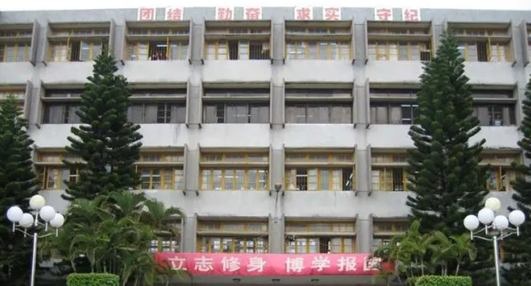 2024隨州公辦消防工程技術(shù)學校有哪些 隨州公辦消防工程技術(shù)學校名單一覽表