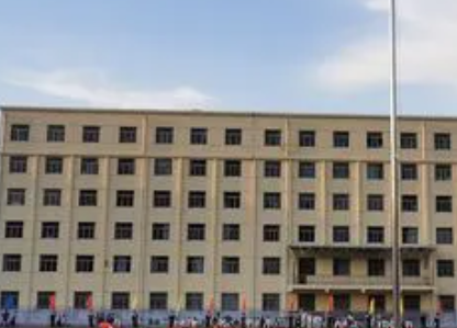 2023大同渾源職業(yè)教育中心多少錢 大同渾源職業(yè)教育中心各專業(yè)學(xué)費收費標準