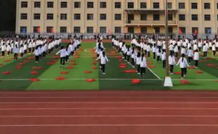 大同渾源職業(yè)教育中心怎么樣、好不好