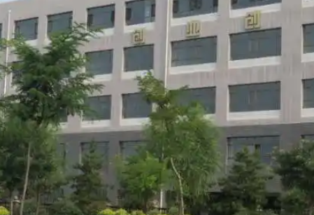大同市云岡區(qū)職業(yè)中學(xué)校地址，乘車路線