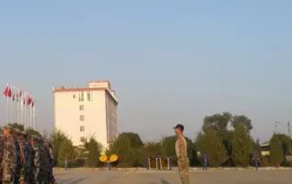 大同市云州區(qū)職業(yè)技術學校地址，乘車路線