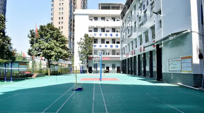 湖南2023年中專女孩子學(xué)什么專業(yè)好