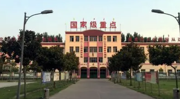 2024開封公辦消防工程技術(shù)學(xué)校有哪些 開封公辦消防工程技術(shù)學(xué)校名單一覽表