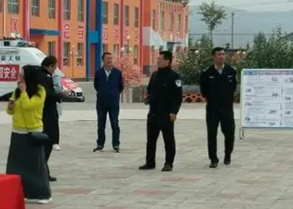 2023天鎮(zhèn)縣職業(yè)技術(shù)學(xué)校招生計(jì)劃 招生人數(shù)是多少(附要求、條件、對(duì)象)