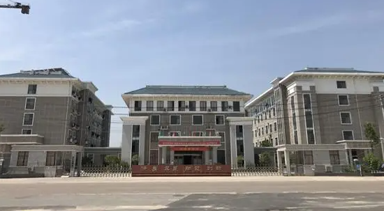2024上饒公辦消防工程技術(shù)學校有哪些 上饒公辦消防工程技術(shù)學校名單一覽表