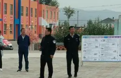 天鎮(zhèn)縣職業(yè)技術(shù)學(xué)校怎么樣、好不好