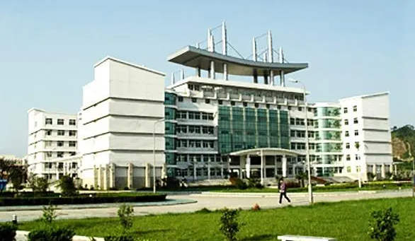 湖北2023年什么中專學校最有前途